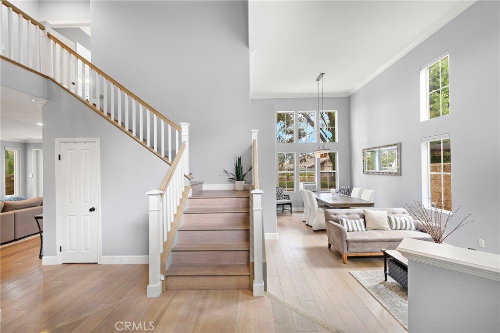 House in Aliso Viejo, California, United States 3 - 18905129