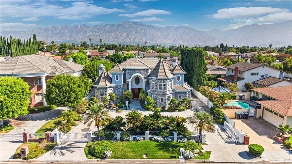House in Arcadia, California, United States 3 - 18905843
