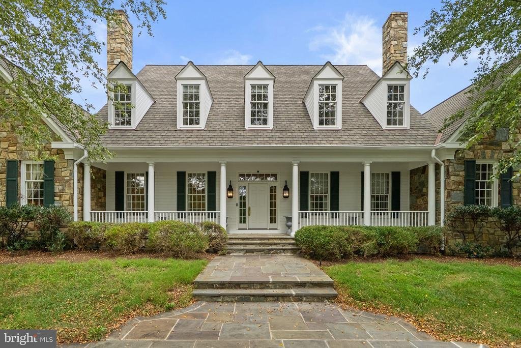 Maison à Germantown, Maryland, États-Unis 4 - 18906142