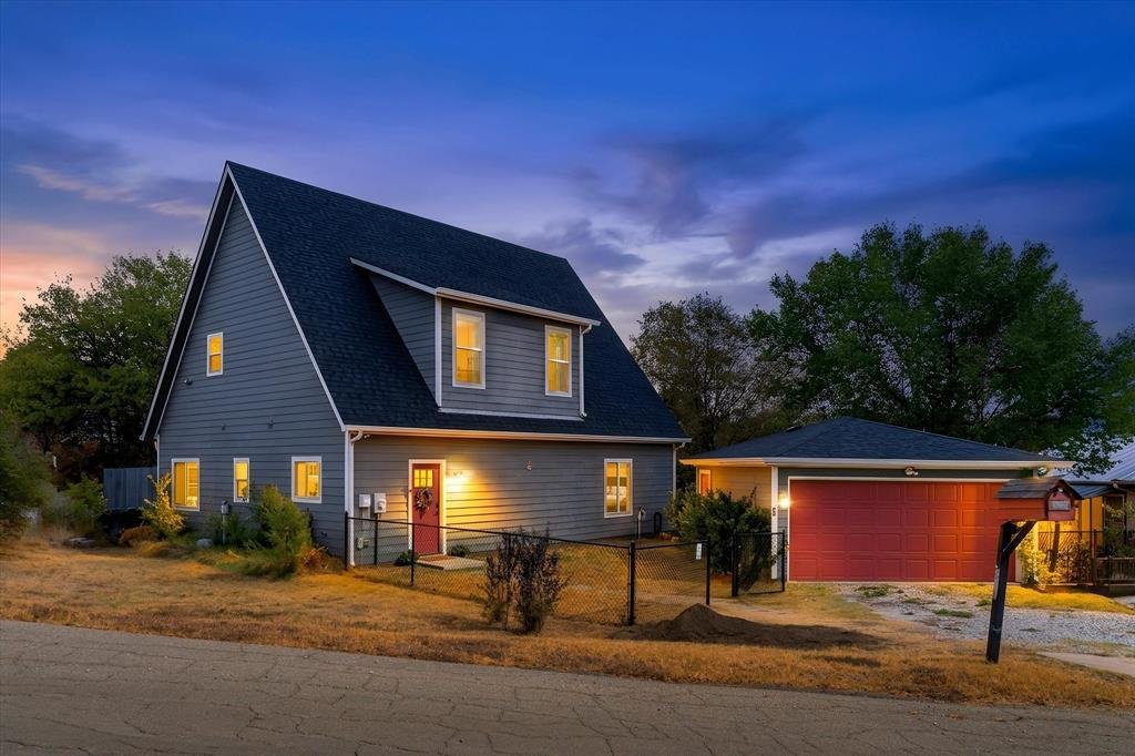 House in Lewisville, Texas, United States 2 - 18910594