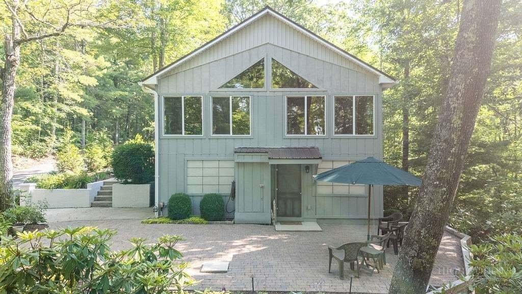House in Newland, North Carolina, United States 2 - 17173901