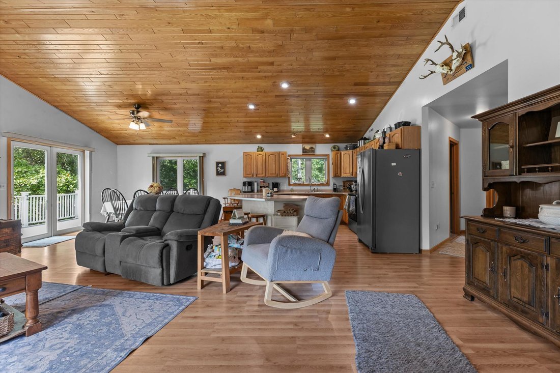 Andere in Brainerd, Minnesota, Vereinigte Staaten 5 - 18921864