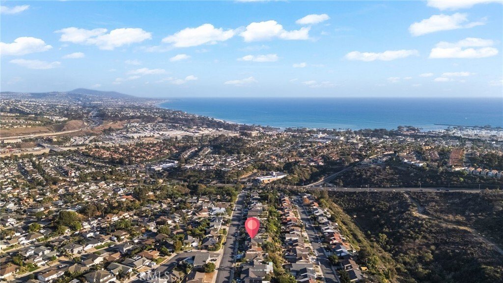 Maison à Dana Point, Californie, États-Unis 2 - 18921541