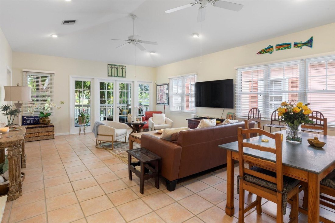Residenza a Key West, Florida, Stati Uniti 4 - 18909343