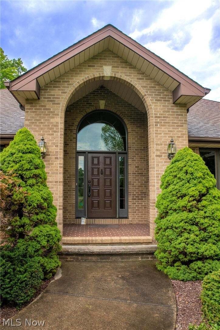 Maison à Independence, Ohio, États-Unis 3 - 18915209