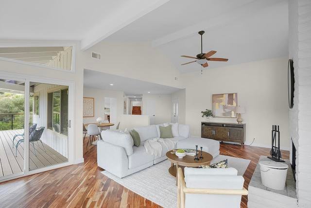Casa a Fallbrook, California, Stati Uniti 5 - 18905103