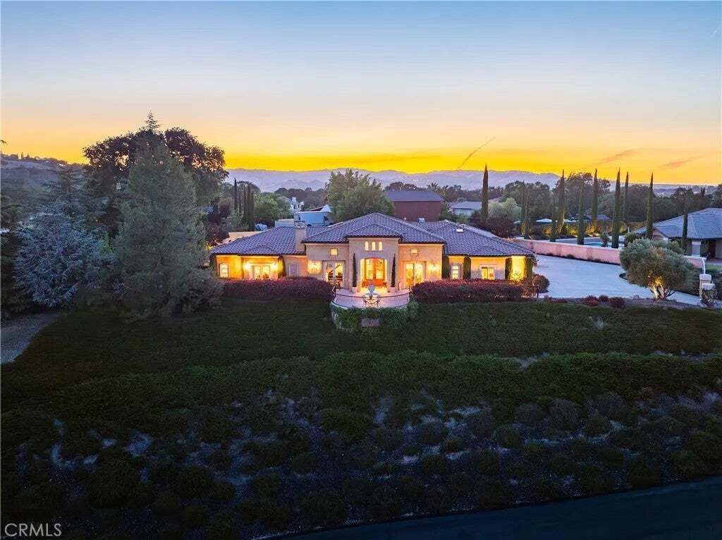 House in Paso Robles, California, United States 2 - 17934786