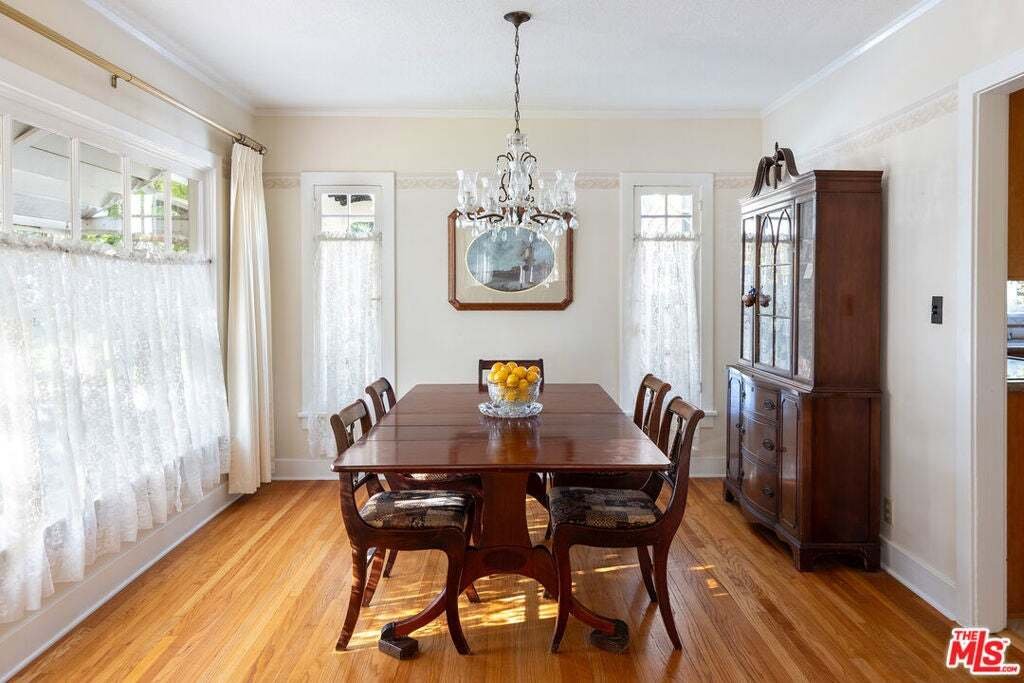 Maison à Glendale, Californie, États-Unis 5 - 18908859