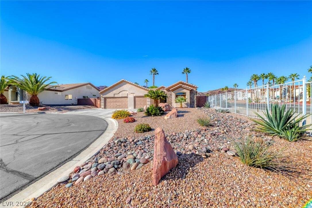 House in Boulder City, Nevada, United States 3 - 18905454