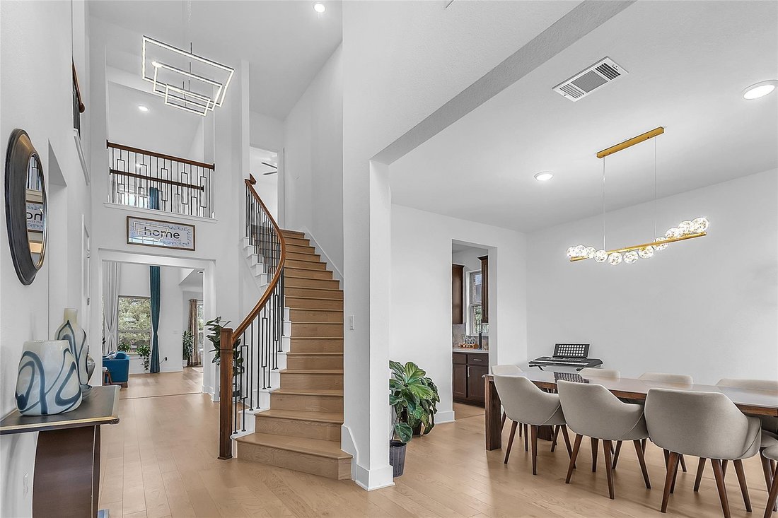 House in Austin, Texas, United States 2 - 18913350