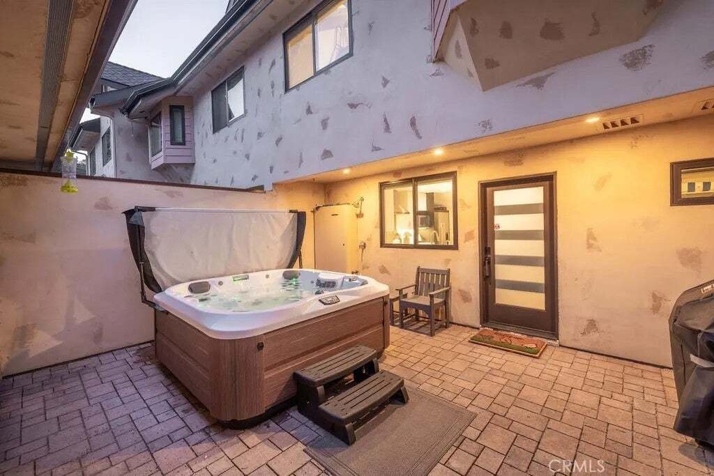 Condo in Big Bear Lake, California, United States 4 - 18654322