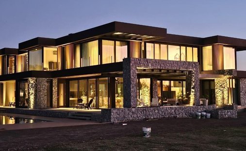 Casa en Esteban Echeverría, Provincia de Buenos Aires, Argentina 1