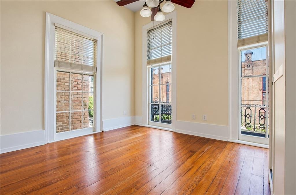 Apartment in New Orleans, Louisiana, United States 3 - 18909081
