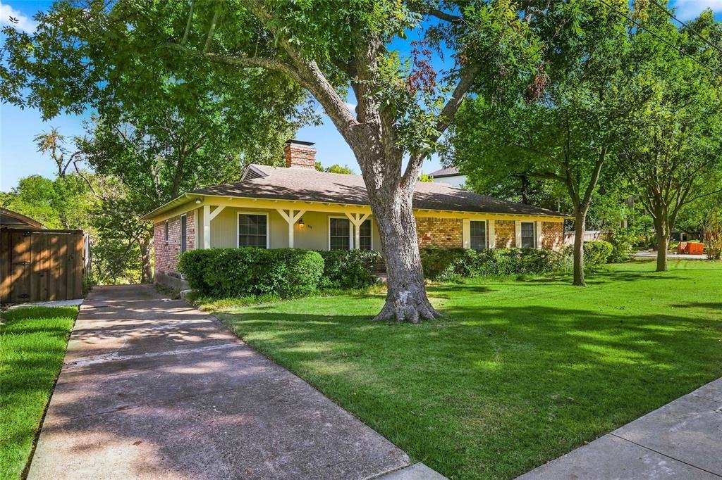 House in Richardson, Texas, United States 1 - 18915499
