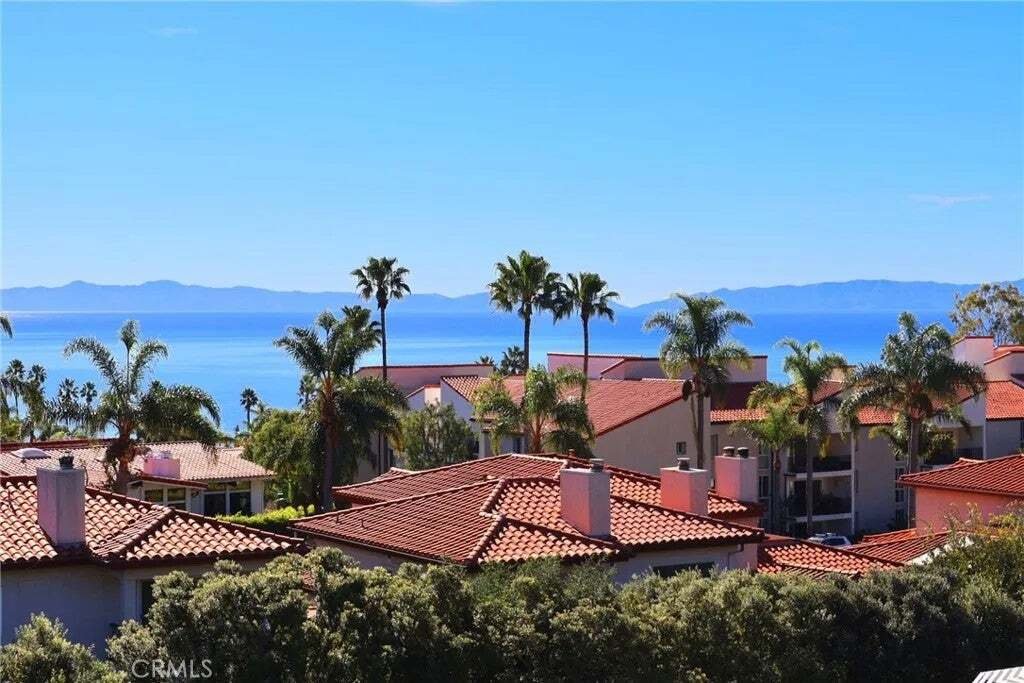 Condo in Rolling Hills, California, United States 1 - 18280917