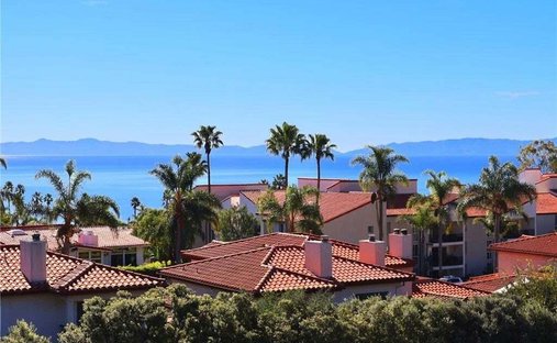 Condo in Rolling Hills, California, United States 1