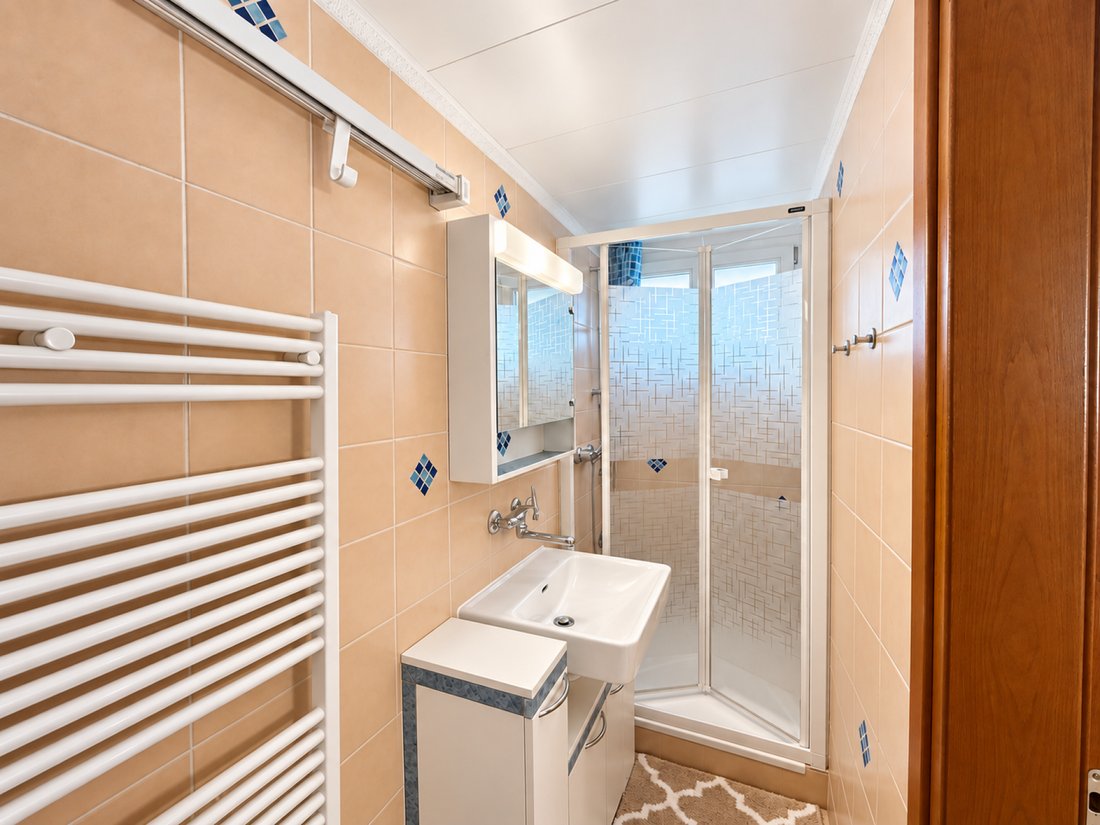 Appartement à Worb, Canton de Berne, Suisse 5 - 18917010