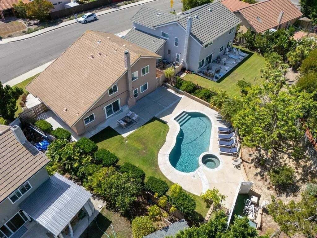 House in Carlsbad, California, United States 1 - 18913319
