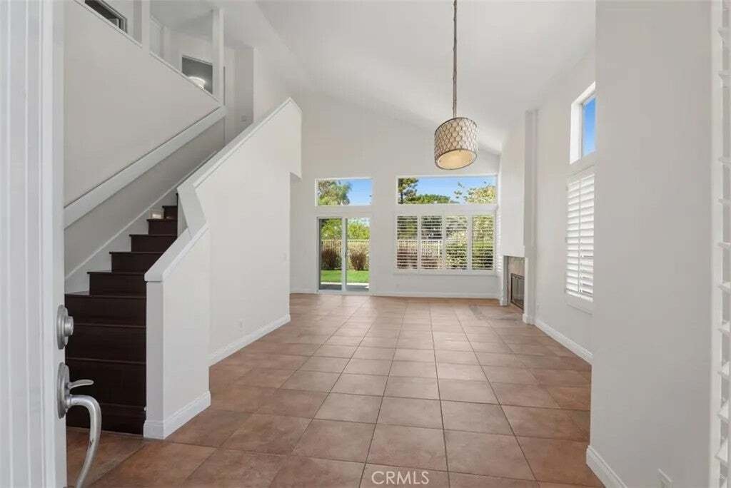 House in Dana Point, California, United States 4 - 18913295