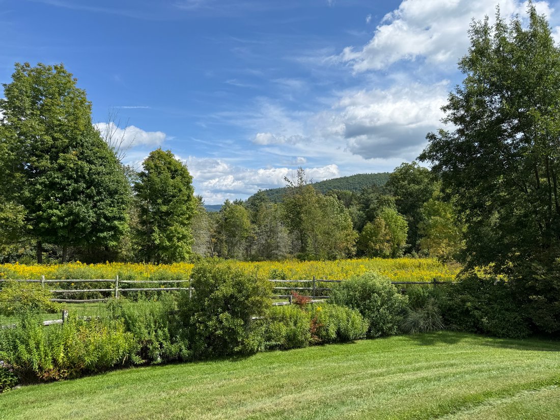 House in Sharon, Connecticut, United States 3 - 18905106