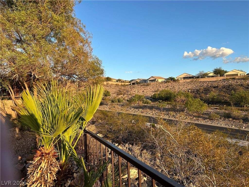 House in Henderson, Nevada, United States 4 - 18910691