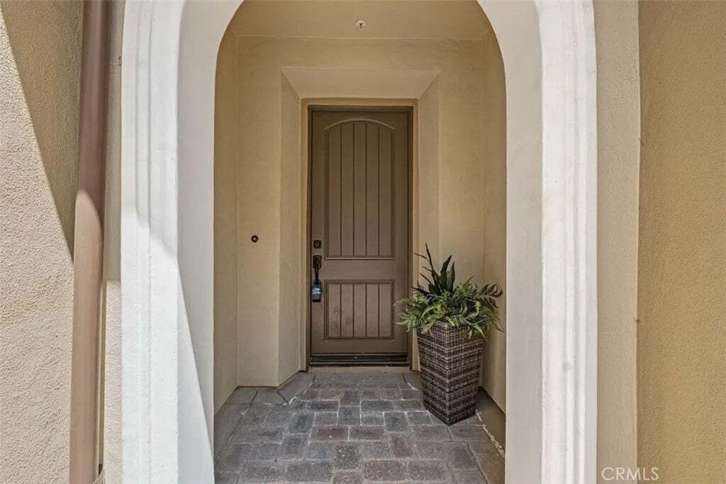 Condo in Huntington Beach, California, United States 3 - 18905863