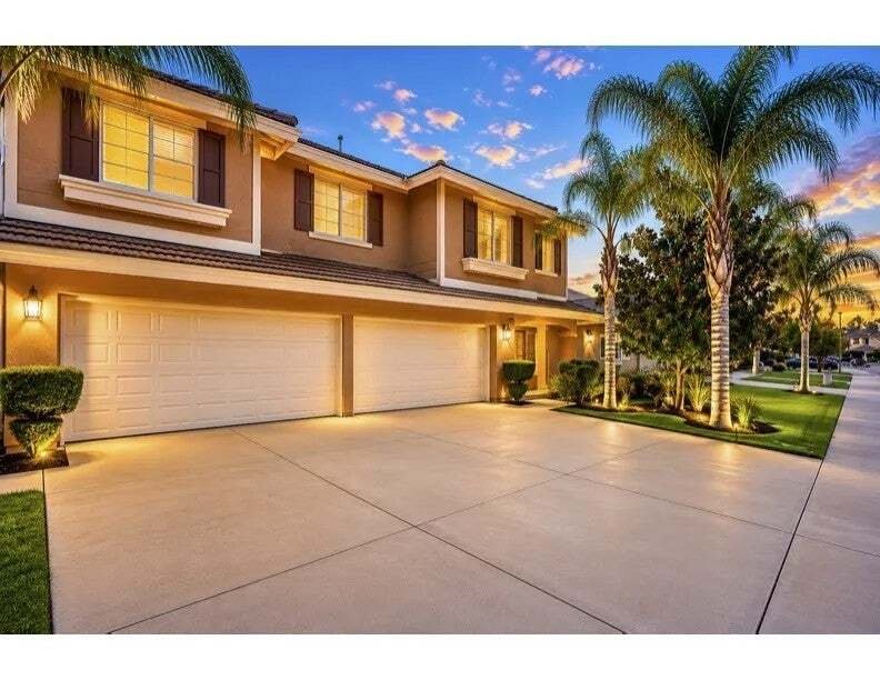 House in Corona, California, United States 2 - 18910158