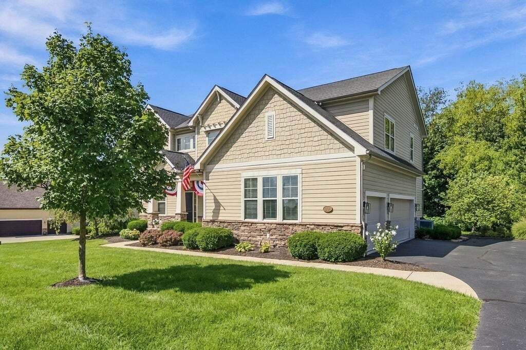 House in Delaware, Ohio, United States 3 - 18912440