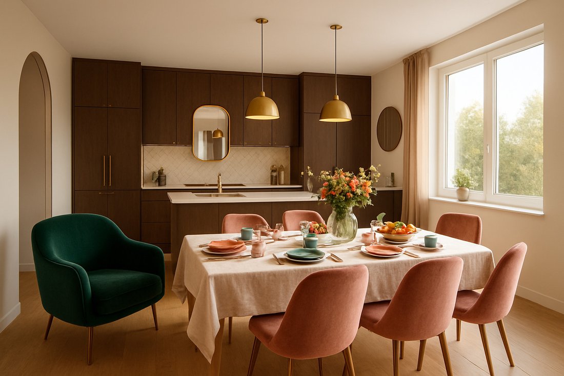 Wohnung in Centre Ville Est, Ivry-sur-Seine, Frankreich 2 - 18367844