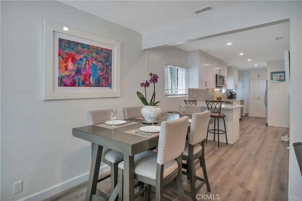 House in Hermosa Beach, California, United States 4 - 18905859