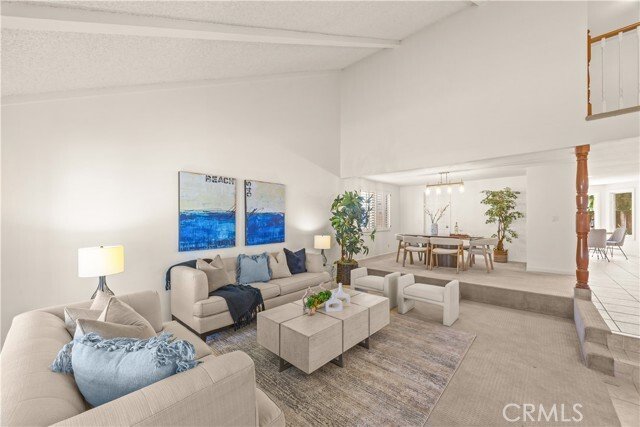 House in Irvine, California, United States 5 - 18787456