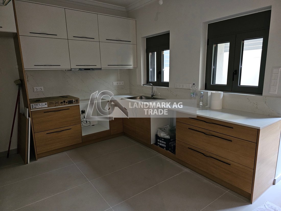 House in 1st Community of Kallithea, Attica, Greece 4 - 17422920