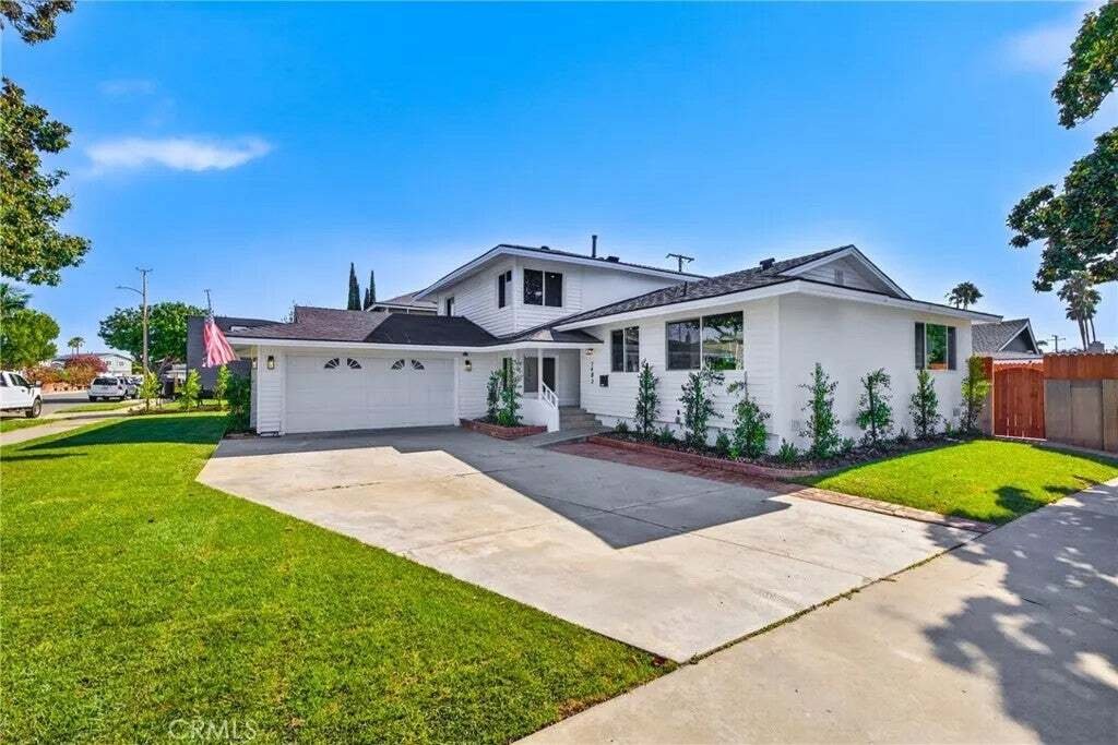 House in Orange, California, United States 4 - 18649539