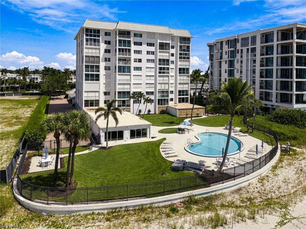 Condo in Naples, Florida, United States 3 - 18914290