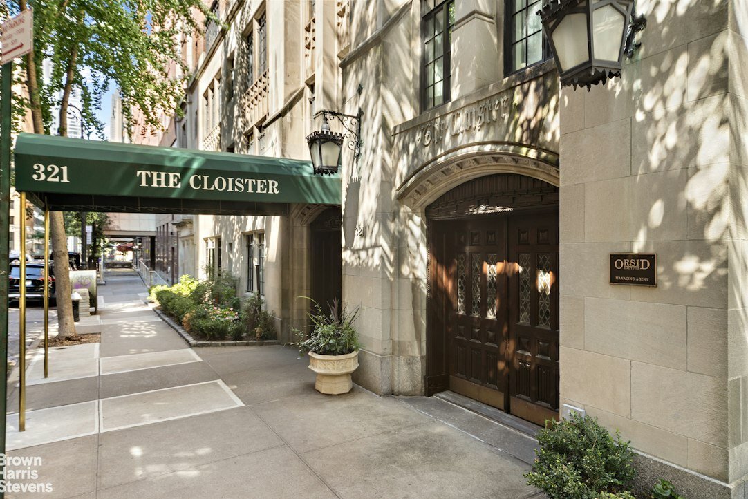 Co Op in New York, New York, United States 1 - 18910164