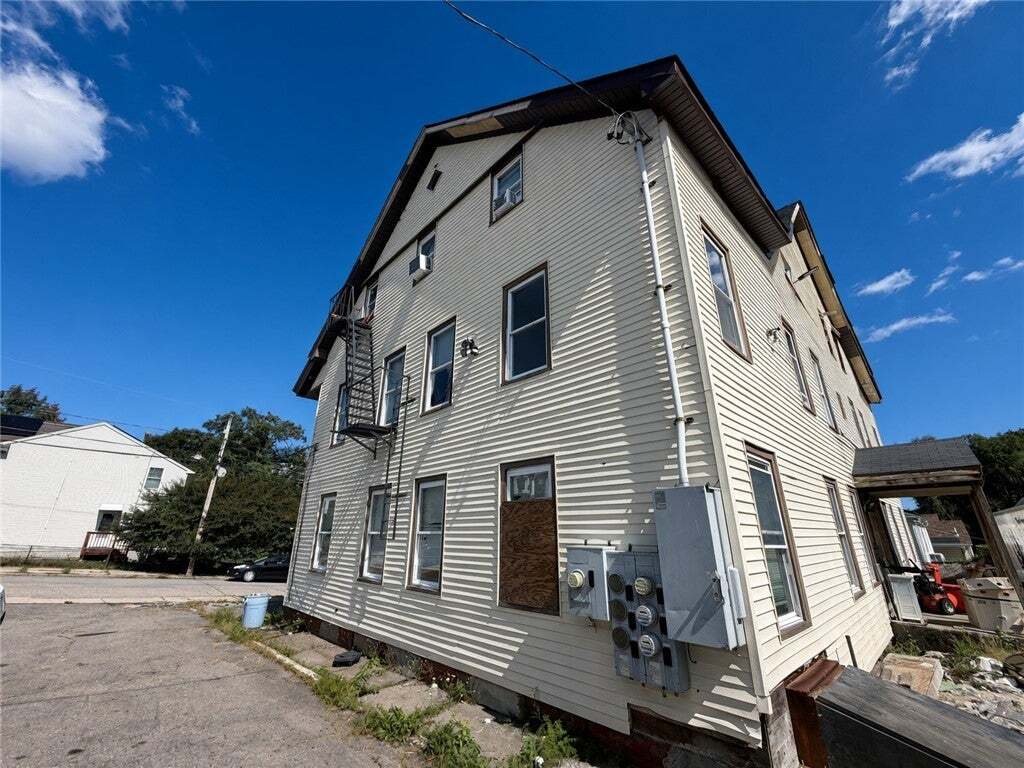 Altro a Woonsocket, Rhode Island, Stati Uniti 3 - 18912887