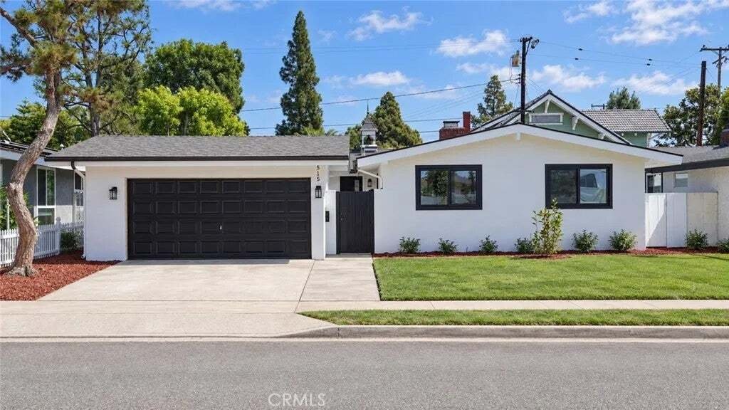 House in Orange, California, United States 1 - 18905845