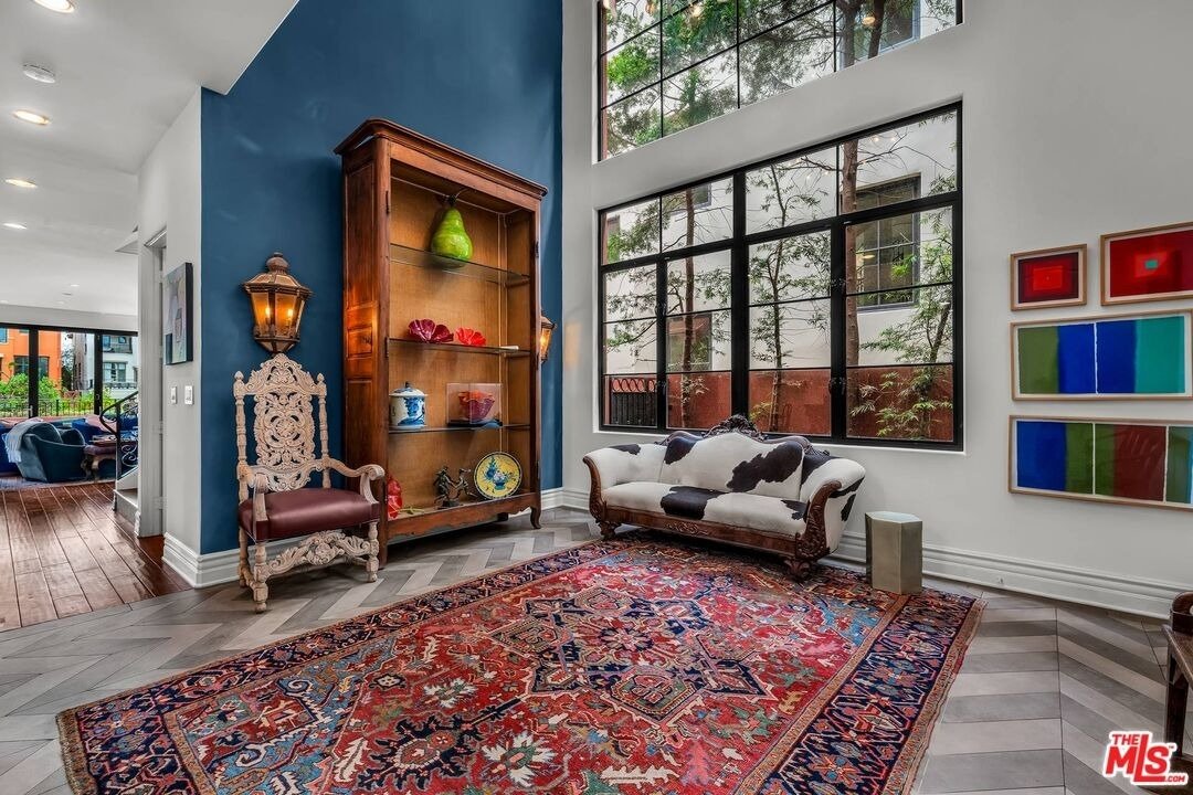 House in Marina del Rey, California, United States 4 - 18918336
