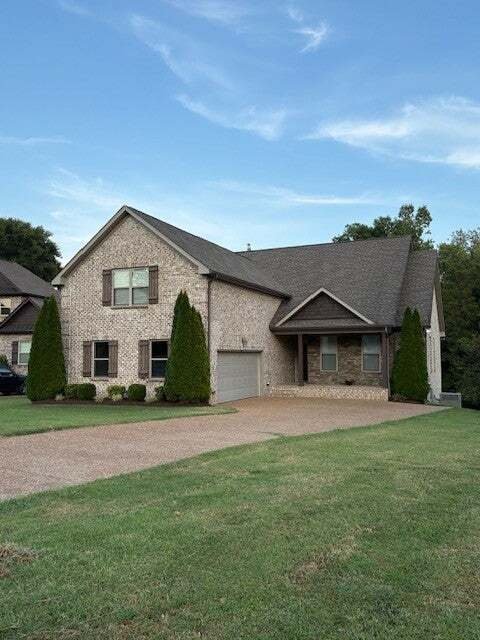 House in Lebanon, Tennessee, United States 2 - 18905535
