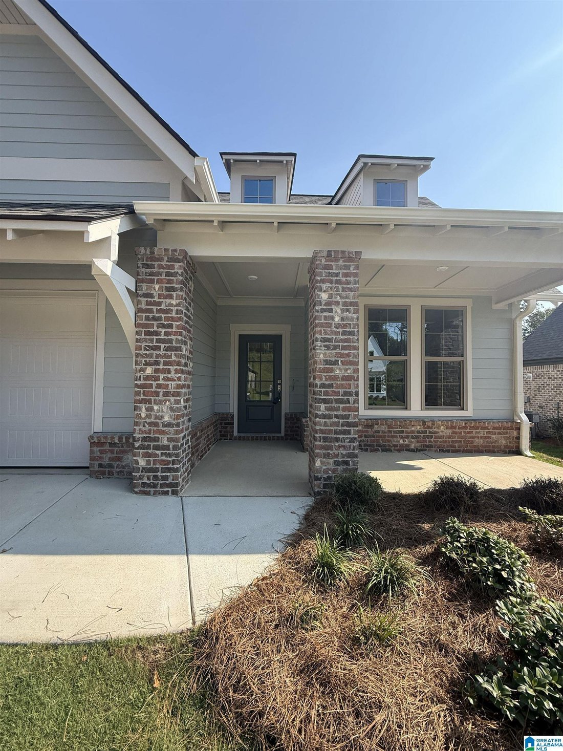 Casa a Trussville, Alabama, Stati Uniti 2 - 18916962