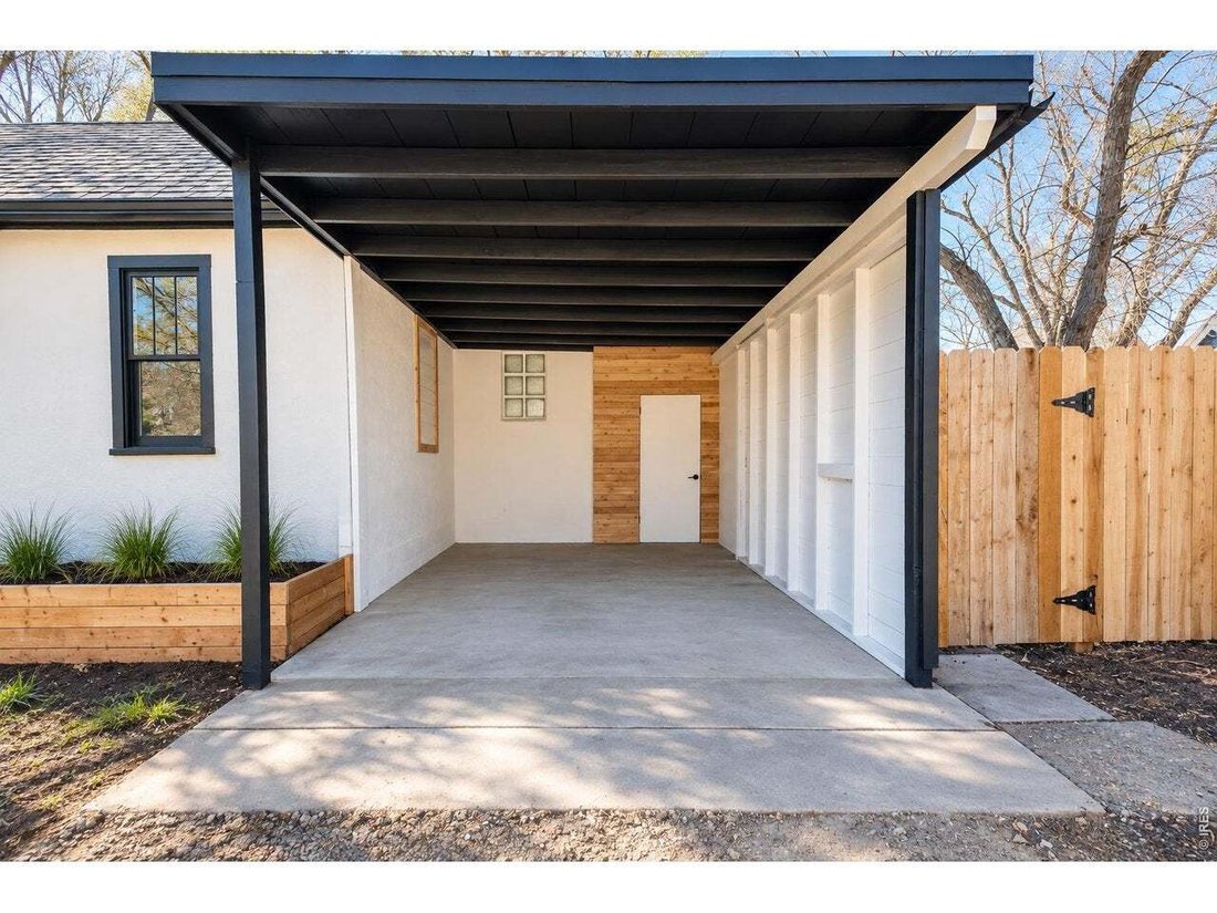 House in Fort Collins, Colorado, United States 3 - 18913158