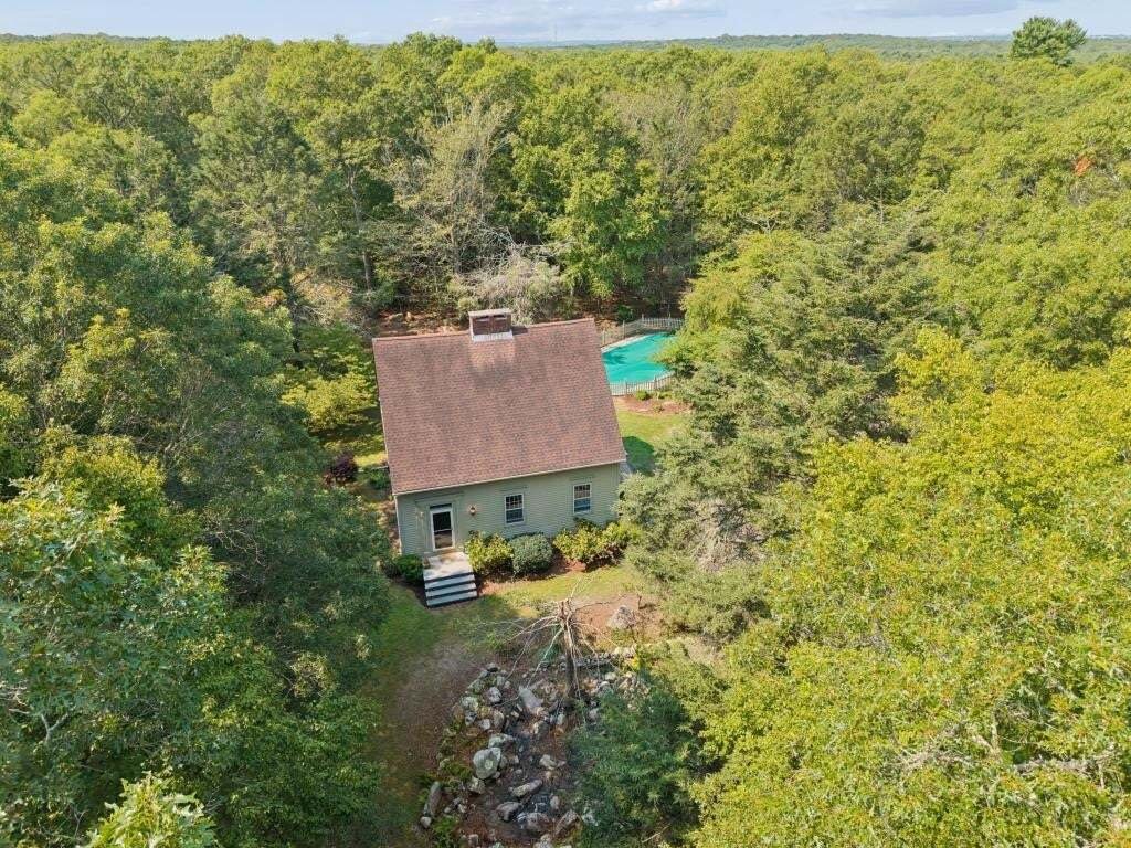 House in Tiverton, Rhode Island, United States 3 - 18908690