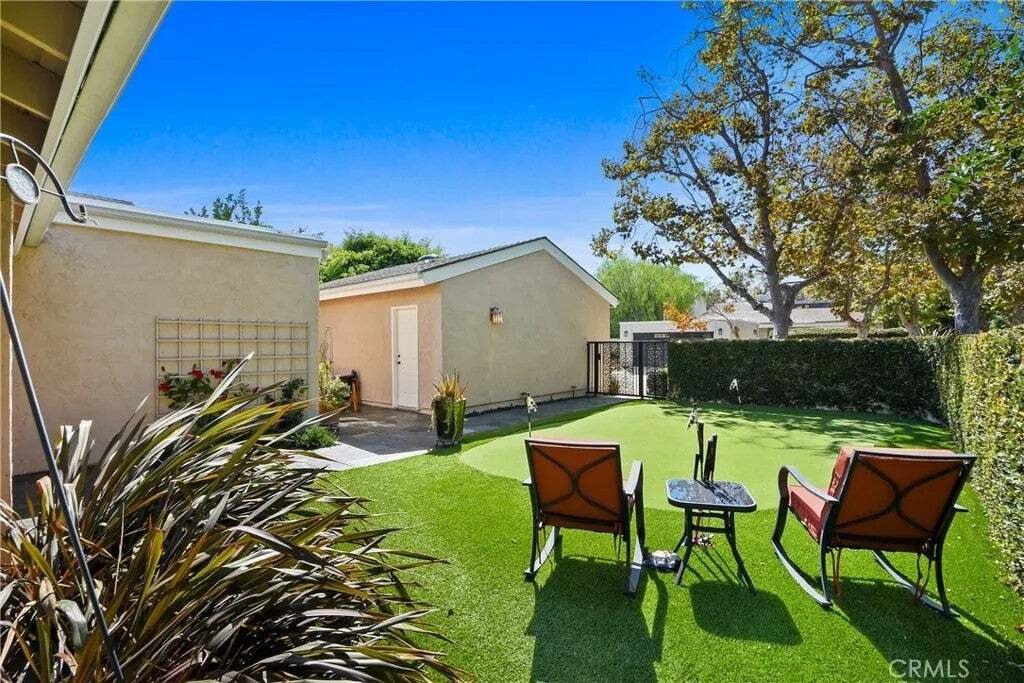 House in Laguna Niguel, California, United States 4 - 18917286