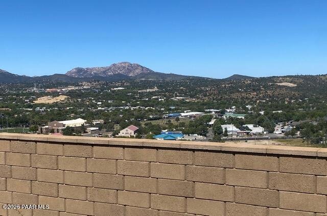 Haus in Prescott, Arizona, Vereinigte Staaten 5 - 18917197