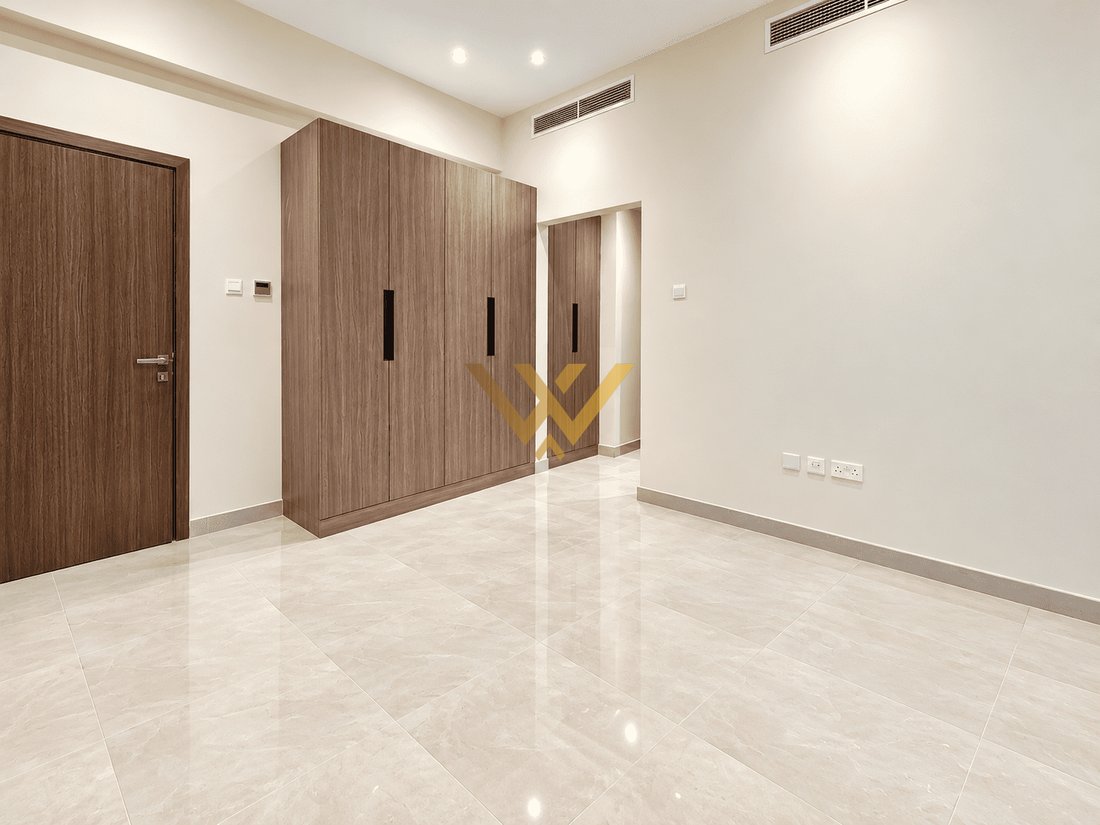 Townhouse in Al Barsha South 5, Al Barsha, Dubai 5 - 17836956