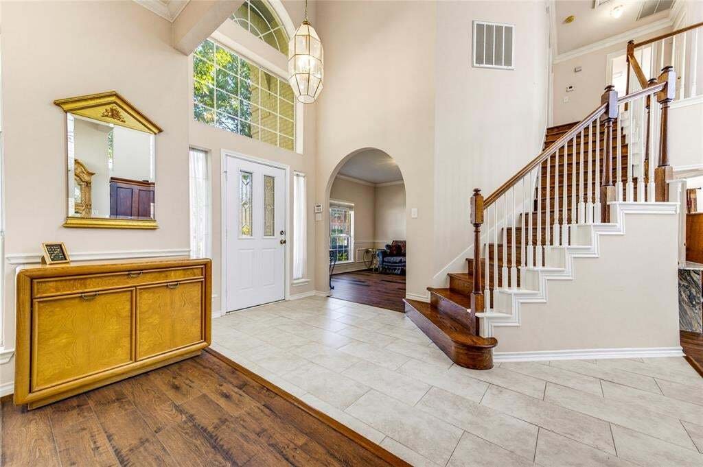 Haus in Carrollton, Texas, Vereinigte Staaten 2 - 18910537