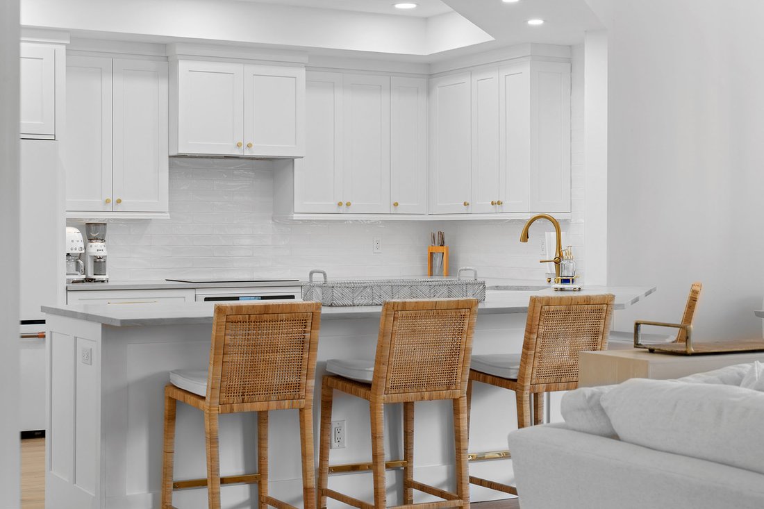 Condo in Naples, Florida, United States 2 - 18912261