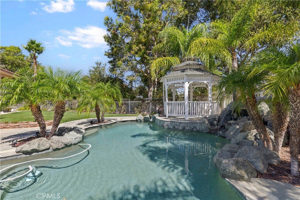 House in Murrieta, California, United States 2 - 18913099