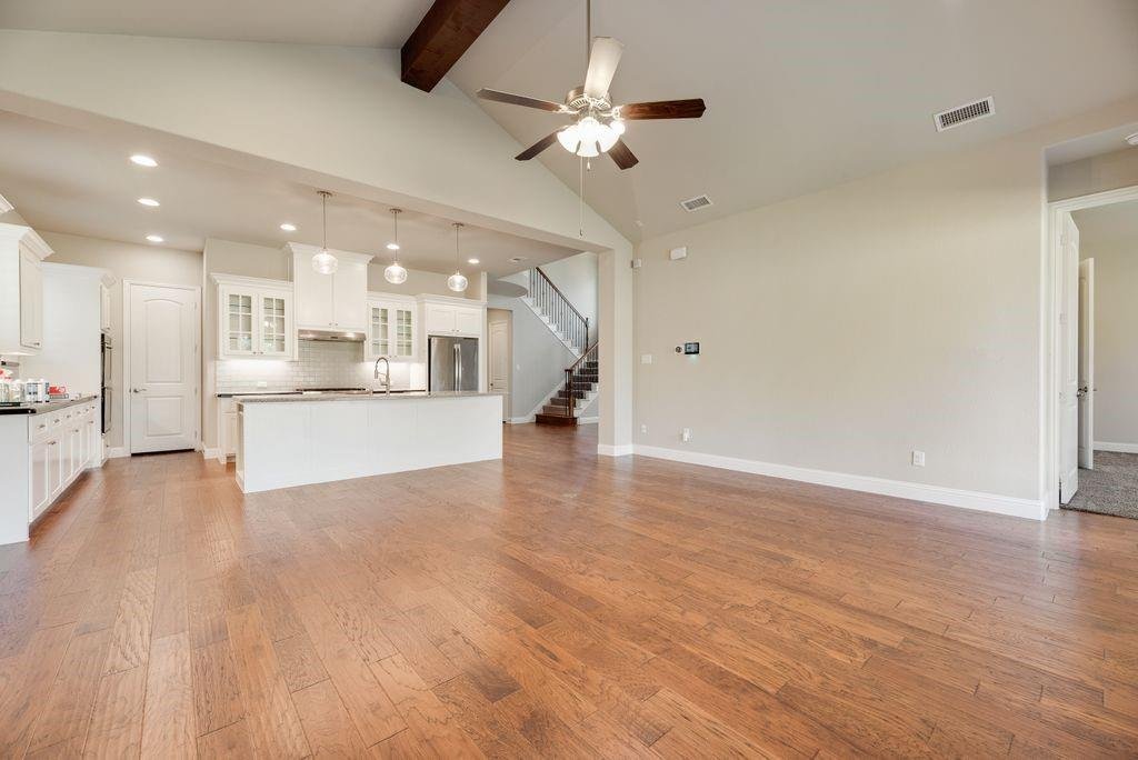 House in Flower Mound, Texas, United States 5 - 18906603