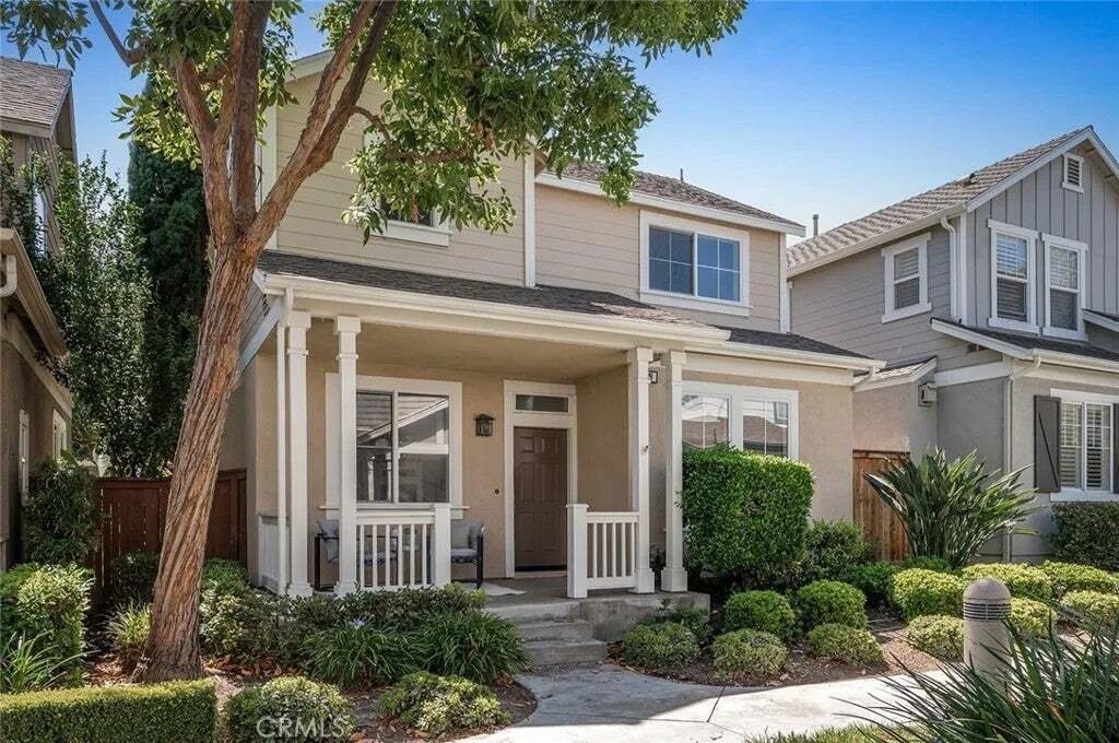 Condo in Aliso Viejo, California, United States 2 - 18910059